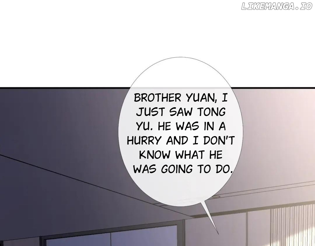 Everyone's Darling Chapter 133 - page 85